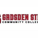 Gadsden State Community Briefs