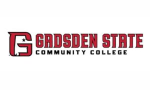 Gadsden State Community Briefs