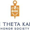 Gadsden State PTK inducts record number of members