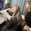 Gadsden State offers state's only comprehensive DMS Program