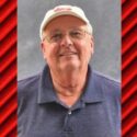 Gadsden State tennis coach announces retirement