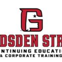 Gadsden State to offer Driver's EducationACT Prep Courses