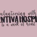 Genriva Hospice