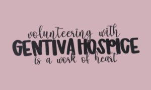 Genriva Hospice