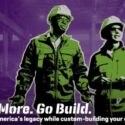 Go Build Alabama Launches Statewide Training Page to Meet Skilled Trades Demand