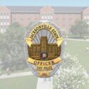 JSU Crime Stats