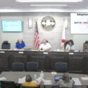 Jacksonville City Council