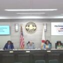Jacksonville Meeting