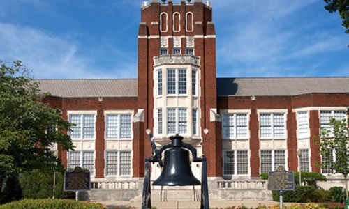 Jacksonville State Announces New Board of Trustees Appointments and Expanded Membership