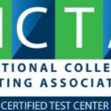 Jacksonville State University Testing Services Earns National Certification