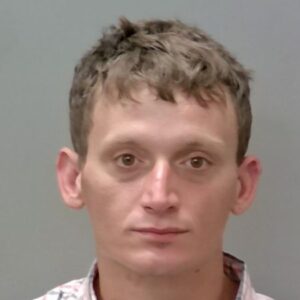 Jacob Bowman - Most Wanted Photo