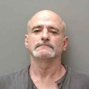 James Smith - Most Wanted Photo