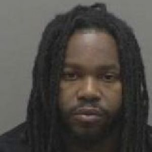 Jaquez Joseph - Most Wanted Photo