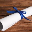 Jax Diploma