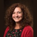 Jax State’s Dr. Lori Hensley Honored with Conference USA Faculty Achievement Award
