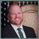 Matthew N. McCullars