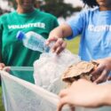 Media Advisory North Alabama Trails and Recreation to Host Earth Day Cleanup Event with Cleburne County Middle School