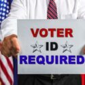 Ohio Joins Secretary Wes Allen’s AVID Voter Integrity Program