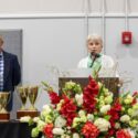 Outstanding students recognized at Honors Day in Gadsden