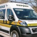 Oxford EMS