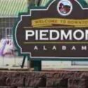 Piedmont-City-Council