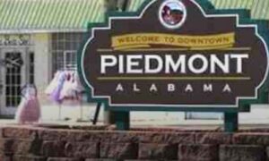 Piedmont-City-Council