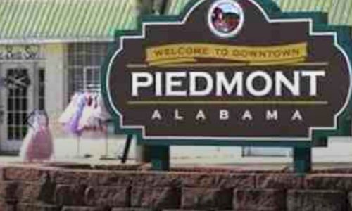 Piedmont-City-Council