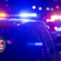 Piedmont Crime Stats