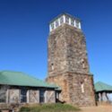 Pinhoti Trail to benefit from Talladega National Forest 50K acre expansion proposal