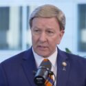 Rep. Rogers Joins McCrary Institute ‘Cyber Focus’ Podcast