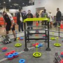 Robotics