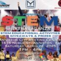 STEM