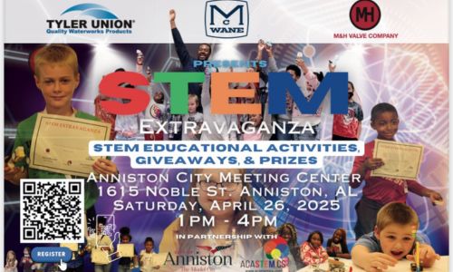 STEM