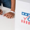 Secretary of State Wes Allen Testifies Before US House of Representatives on Alabama Election Security