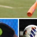 Spring roundup