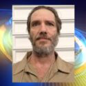 Statement on the Execution of Convicted Murderer James Osgood