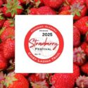 Strawberry Festival