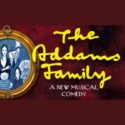 The Addam Family