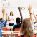 The CHOOSE Act Application Period Closes