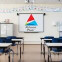 Three East Alabama Teachers to Receive Alabama Power Foundation Classroom Grants