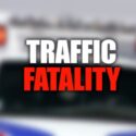 Jacksonville Woman Killed in Two-Vehicle Crash on U.S. 431