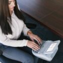 Training offered in state's only NCRA-approved Court Reporting Program
