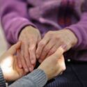 U.S. SENATORS KATIE BRITT, ED MARKEY, SHELLEY MOORE CAPITO INTRODUCE LEGISLATION TO ALLEVIATE ADMINISTRATIVE BURDENS FOR FAMILY CAREGIVERS
