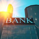 U.S. Senator Katie Britt, Chair Scott, Banking Committee Republicans Call on FHFA Director to End Waste, Politicization at Agency