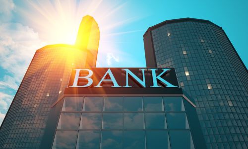 U.S. Senator Katie Britt, Chair Scott, Banking Committee Republicans Call on FHFA Director to End Waste, Politicization at Agency