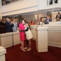 U.S. Senator Katie Britt Issues Statement Following Lulu’s Law Passing Senate Commerce Committee