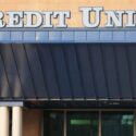 U.S. Senator Katie Britt Joins Bipartisan Legislation to Modernize Credit Union Boards