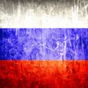 U.S. Senator Katie Britt Joins Lindsey Graham, Richard Blumenthal, Colleagues in Introducing Hard-Hitting Russia Sanctions