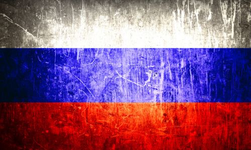 U.S. Senator Katie Britt Joins Lindsey Graham, Richard Blumenthal, Colleagues in Introducing Hard-Hitting Russia Sanctions