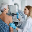 Senators Reintroduce Bipartisan ABCD Act to Eliminate Out-of-Pocket Costs for Breast Cancer Diagnostic Testing